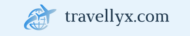 travellyx.com