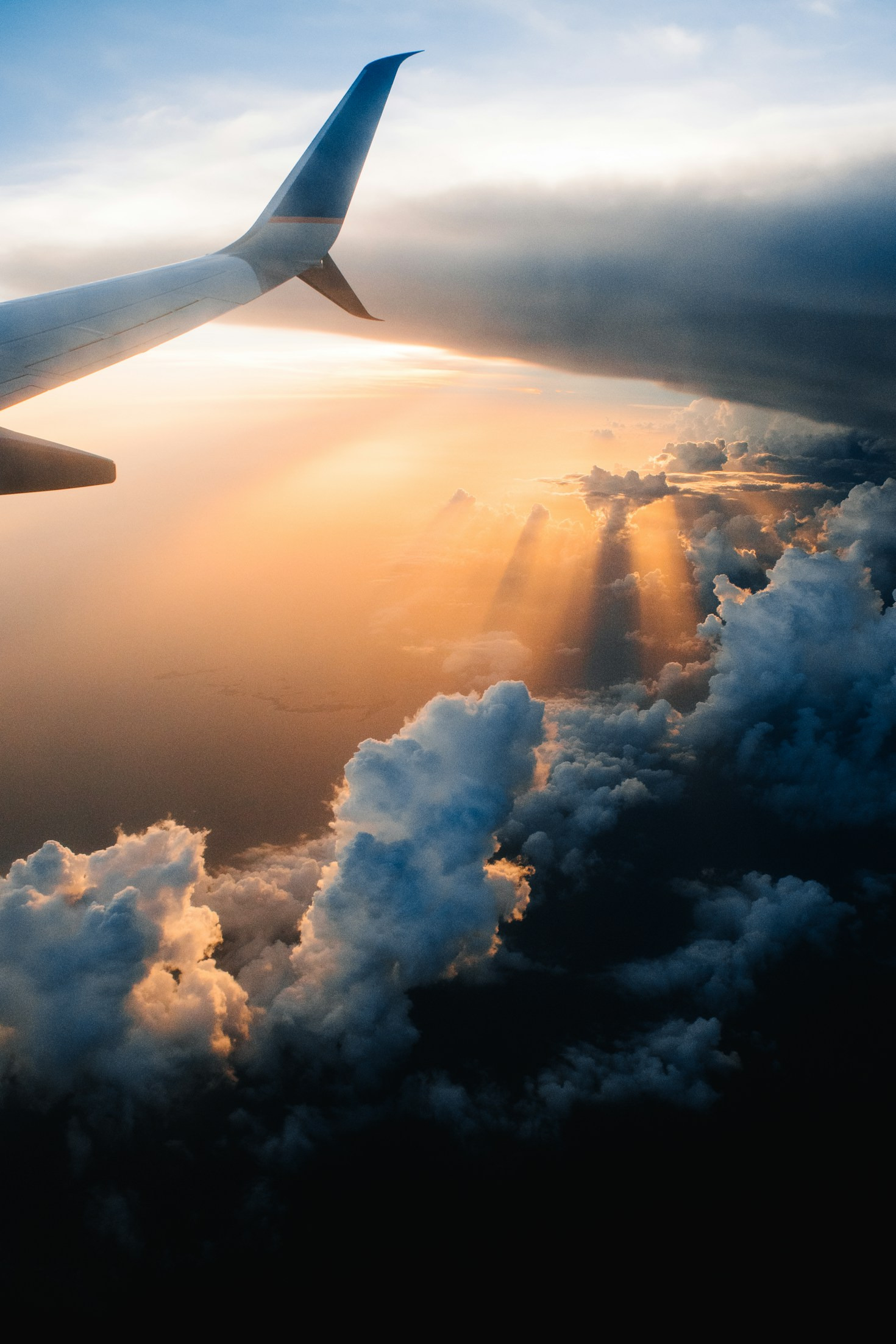 Top 10 Underrated Travel Destinations to Explore