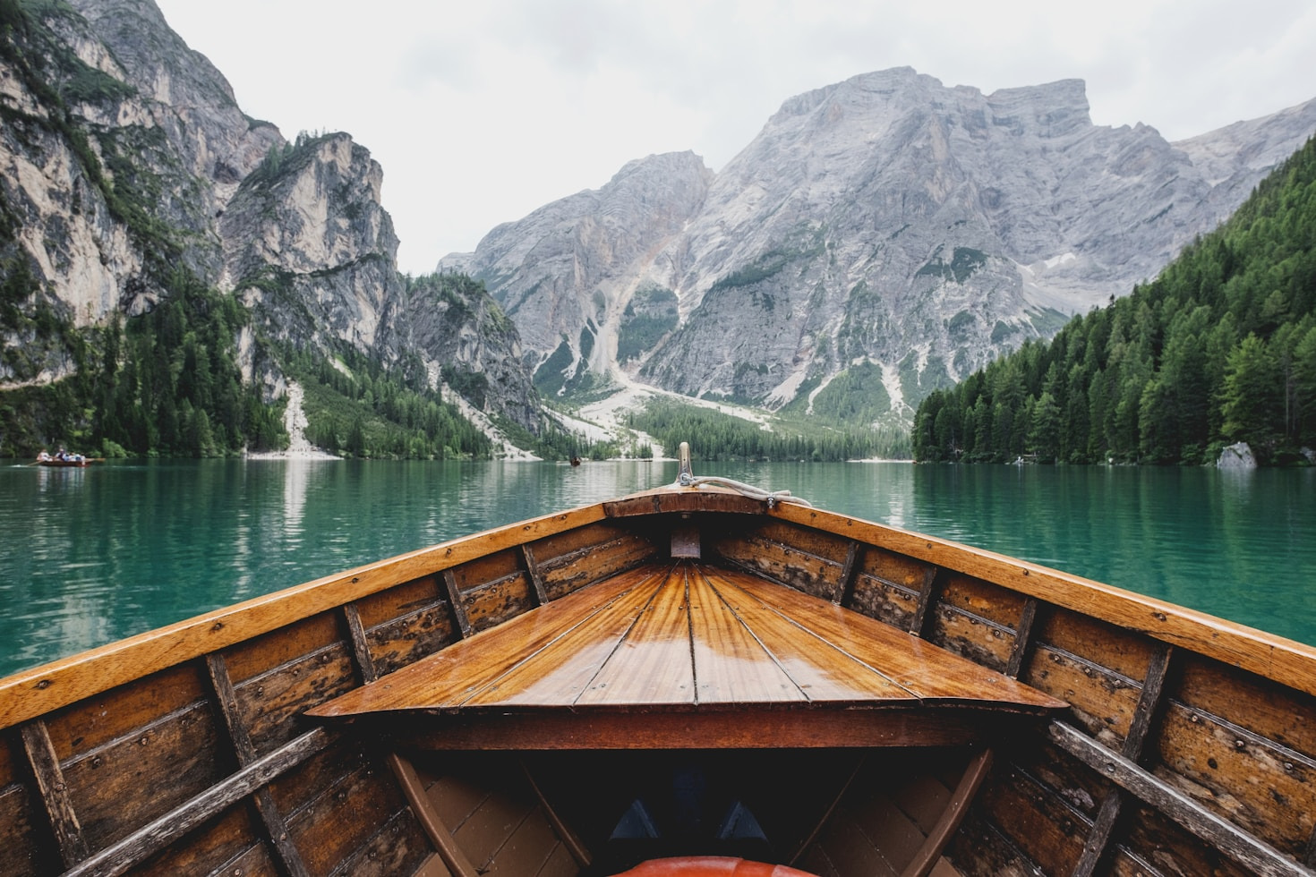 How Travellyx Simplifies Your Travel Planning