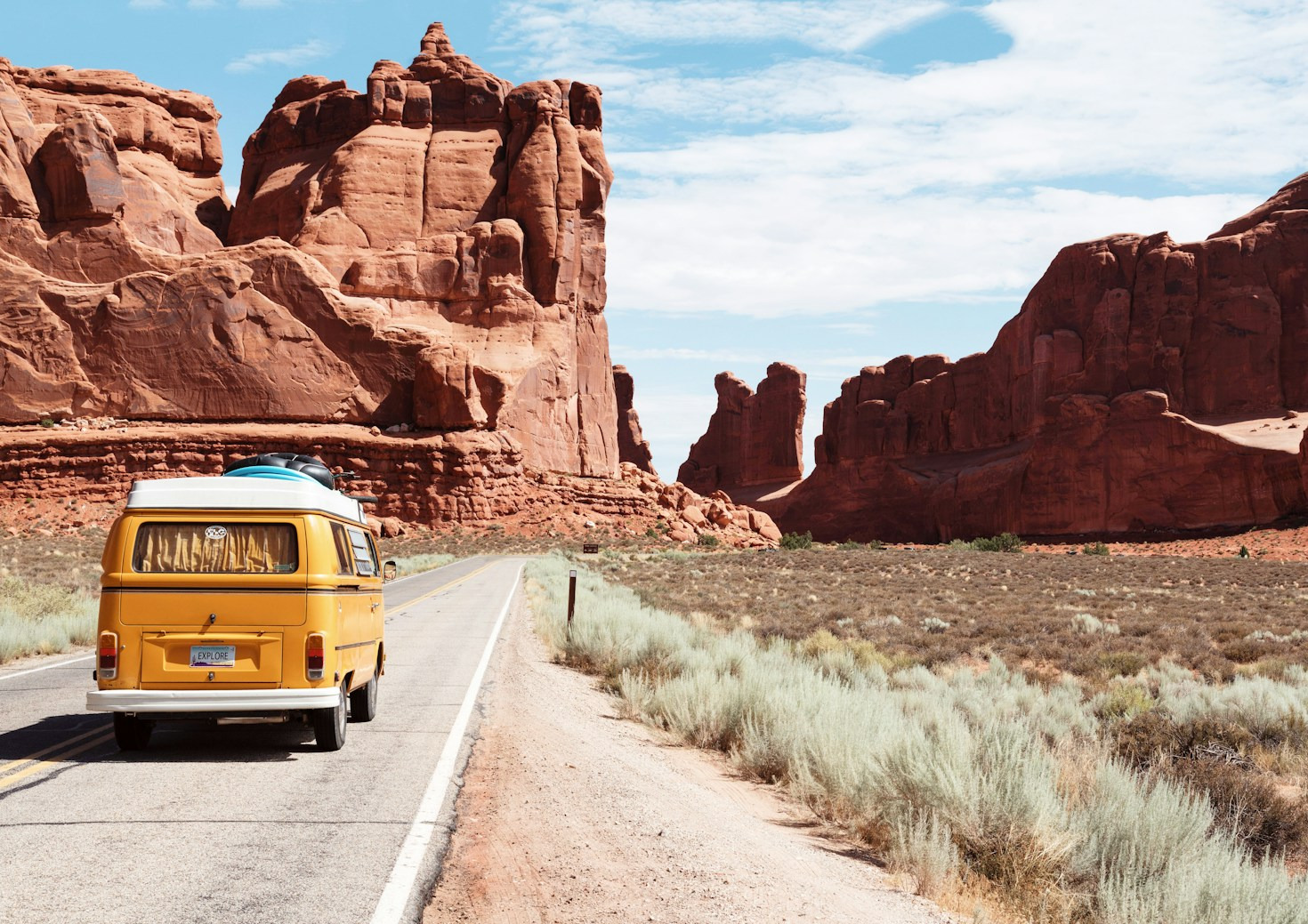 Expert Tips For Making the Most of Every Trip
